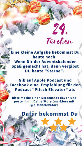 Team im Direktvertrieb macht Teamwork erst möglich und ist ein Karriere Boost bei dem Du mehr Geld verdienen wirst