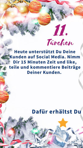 Team im Direktvertrieb macht Teamwork erst möglich und ist ein Karriere Boost bei dem Du mehr Geld verdienen wirst