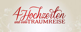 vier hochzeiten und traumreise brautkleider la petite marie