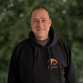Sven Geldmacher
