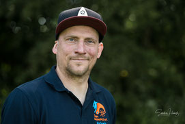 Antonio Küntzler
