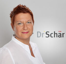 © Dr. Schär