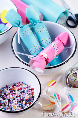 Tolle Ideen Fur Den Kindergeburtstag Essen Mitgebsel Youtube