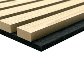 Foto: Holzprofi24