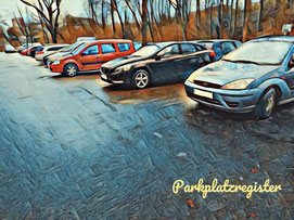 hh airport parken