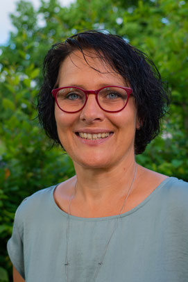 Das sind Wir - Kindergarten Stulln - Mit dem Herzen dabei