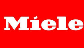 Servicio Técnico Reparación Miele