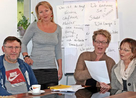 EV Foto Beutgen
