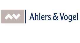 Ausbildung bei Rechtsanwalt Ahlers und Vogel in Bremen