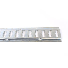 combi rails 3009