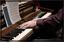 Foto: pixabay.com