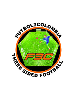 LOGO F3C EN 2014