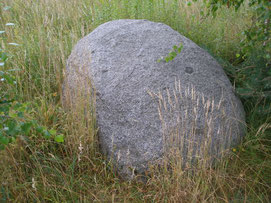 stein am petersberg