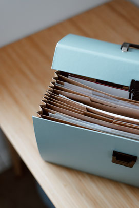 Arzt Arztpraxis Praxisverwaltung Software für Ärzte ePA elektronische Patientenakte Aktenmappe was muss ich über die ePA wissen kbv