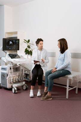 Arzt Arztpraxis Praxisverwaltung Software für Ärzte ePA elektronische Patientenakte Aktenmappe was muss ich über die ePA wissen kbv