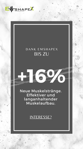 Emshape Body Forming Basel Stadt