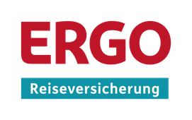 ERGO Reiseversicherung Neuerungen zum 04 April 2023 auf einen Blick. Alle Fragen und Antworten. Günstiger Onlinevergleich für die Reiserücktrittsversicherung und Abbruchversicherung hier. 