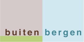 Buiten Bergen Ferienpark