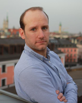 Bild: Alexander Moitzi