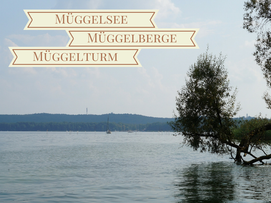 Müggelsee