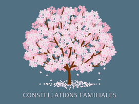 Constellations familiales, psychogénéalogie, transgénérationnel, Constellations familiales Bordeaux, Kinésiologie Bordeaux, Peggy Meunier kinésiologue Bordeaux, 