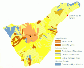 Quelle: http://www.reiseziel-kanarische-inseln.de/teide/geologie.html
