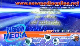 Clicca sull'Immagine