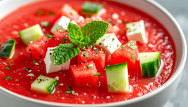 Rezepte aus Die Küchenschlacht