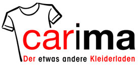 kleiderladen-carimas Webseite!