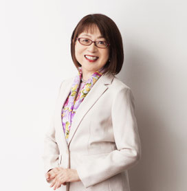 講師 原弥生