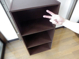 家具組立2