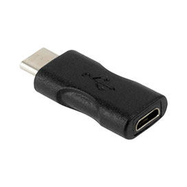 adaptador micro usb hembra a tipo C macho guatemala, adaptador usb micro celular laptop guatemala, electronica, electronico