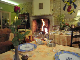 Intensive French course for adults in France
