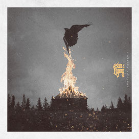 Review: SUN OF THE DYING – A Throne of Ashes