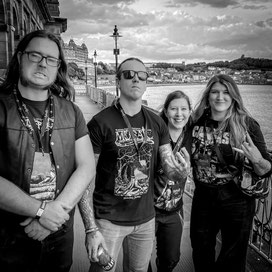Interview: OSI AND THE JUPITER