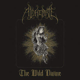 Review: ALDHEORTE – The Wild divine