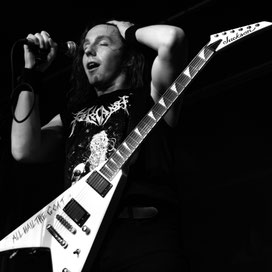Livereport: HEADBANGERS OPEN AIR 2025