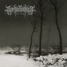Review: NORDICWINTER – Solitude