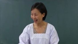 おでん屋女将役や小料理店女将役が似合う女優櫻井美代子の画像