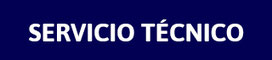 Servicio Técnico Impresión 3D