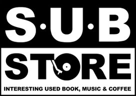 substore