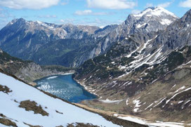Waterval 