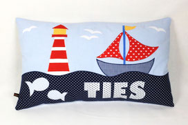 Segelschiff und Leuchtturm 31,00 €