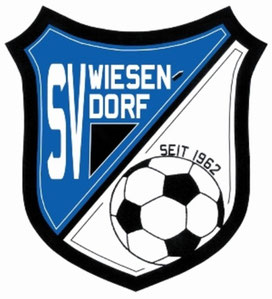 svwiesendorfs Webseite!