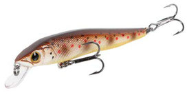 Red Eye Serene 70SS Wobbler