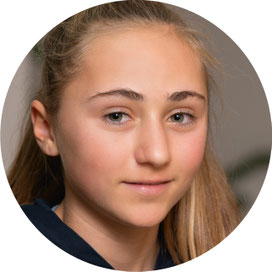 Annika Liehner