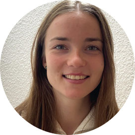 Annika Liehner