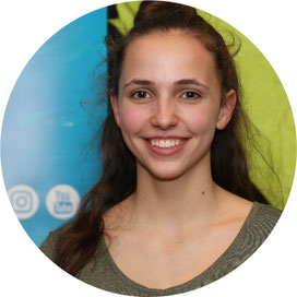 Fiona Glasl