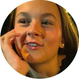 Larissa Rusch