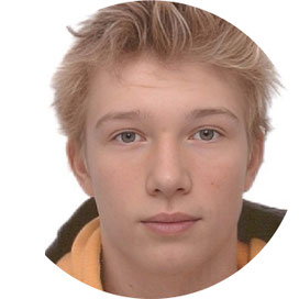 Qurin Rusch